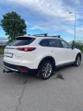 Mazda CX-9 II Санкт-Петербург  - изображение 29