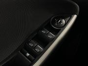 Ford Focus III Ростов-на-Дону  - изображение 29
