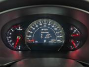 Kia Sorento III Prime Рестайлинг Москва  - изображение 35