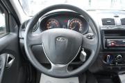 Lada (ВАЗ) Granta I Рестайлинг Стерлитамак  - изображение 28