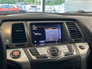 Nissan Murano II (Z51) Рестайлинг 2 Тверь  - изображение 38