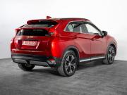Mitsubishi Eclipse Cross I Иркутск  - изображение 29