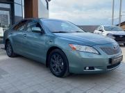 Toyota Camry VI (XV40) Краснодар  - изображение 22