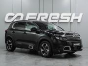 Citroen C5 Aircross I Воронеж  - изображение 20