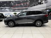 Mitsubishi Outlander III Рестайлинг 2 Казань  - изображение 32