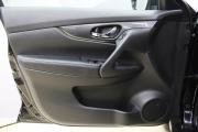 Nissan X-Trail III Чебоксары  - изображение 66