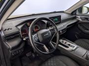 Haval Jolion I Москва  - изображение 44