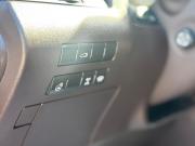 Lexus RX IV Альметьевск  - изображение 54