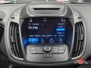Ford Kuga II Рестайлинг Пермь  - изображение 32
