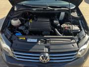 Volkswagen Polo V Рестайлинг Стерлитамак  - изображение 41