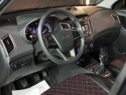 Hyundai Creta I Уфа  - изображение 23