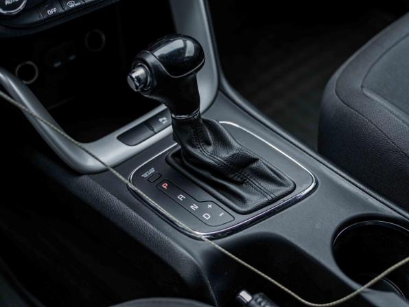 Kia Ceed II с пробегом 2014 года, цена 916 000 рублей, 231728 км, хэтчбек, Автокод Объявления