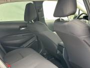Toyota Corolla XII (E210) Липецк  - изображение 30