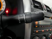 Toyota Corolla X (E140 E150) Рестайлинг Москва  - изображение 39