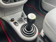 Citroen C3 I Курган  - изображение 22