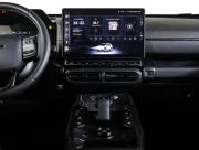 Haval H7 I Москва  - изображение 42
