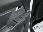 Kia Sportage III Москва  - изображение 25