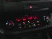 Kia Sportage III Вологда  - изображение 30