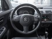 Suzuki Swift III Москва  - изображение 30