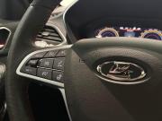 Lada (ВАЗ) Vesta I Рестайлинг (NG) Самара  - изображение 32