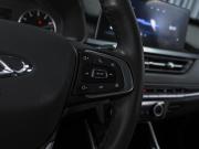 Chery Tiggo 4 Pro I Ставрополь  - изображение 44