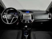 Hyundai i20 I Подольск  - изображение 37