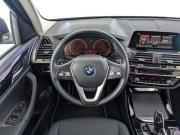 BMW X3 III (G01) Москва  - изображение 51