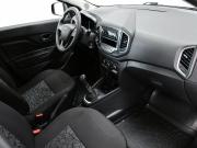 Lada (ВАЗ) XRAY I Новосибирск  - изображение 25