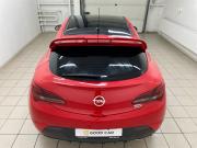 Opel Astra J Рестайлинг Энгельс  - изображение 50