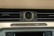 Volkswagen Passat B8 Уфа  - изображение 42