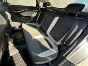 Lada (ВАЗ) Vesta I Тамбов  - изображение 32