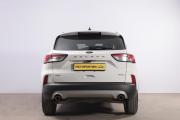 Ford Escape IV Новосибирск  - изображение 26