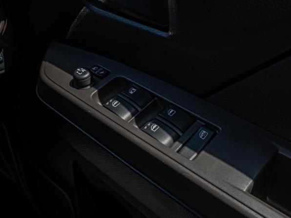 Toyota Roomy I Рестайлинг с пробегом 2020 года, цена 1 130 000 рублей, 92713 км, микровэн, Автокод Объявления
