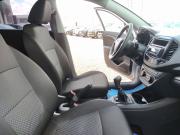 Lada (ВАЗ) Vesta I Екатеринбург  - изображение 42