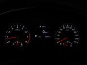 Kia Sportage IV Рестайлинг Санкт-Петербург  - изображение 66