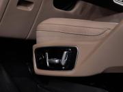 Li Auto (Lixiang) L7 I Рестайлинг Москва  - изображение 42