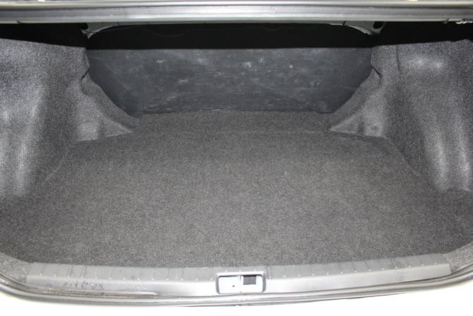 Toyota Corolla IX (E120 E130) Рестайлинг с пробегом 2006 года, цена 599 000 рублей, 356909 км, седан, Автокод Объявления