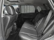 Hyundai Tucson I Красноярск  - изображение 39