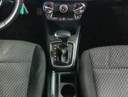 Kia Rio IV Санкт-Петербург  - изображение 39