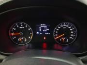 Kia Sportage IV Рестайлинг Москва  - изображение 29