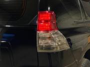 Toyota Land Cruiser Prado 150 Series Челябинск  - изображение 31