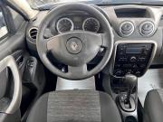 Renault Duster I Тверь  - изображение 29