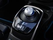 Nissan Note II Рестайлинг Краснодар  - изображение 32