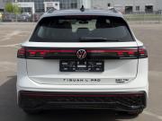 Volkswagen Tiguan III (China Market) Казань  - изображение 36