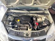 Renault Sandero I Миасс  - изображение 30
