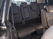 Honda Odyssey (North America) IV Краснодар  - изображение 39