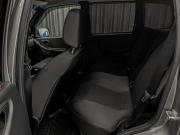 Lada (ВАЗ) Niva Travel I Красноярск  - изображение 24