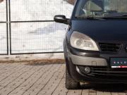 Renault Scenic II Рестайлинг Иваново  - изображение 40