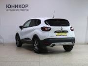 Renault Kaptur I Дзержинск  - изображение 28
