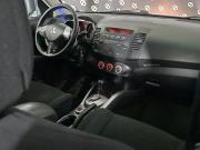 Mitsubishi Outlander II Новосибирск  - изображение 41